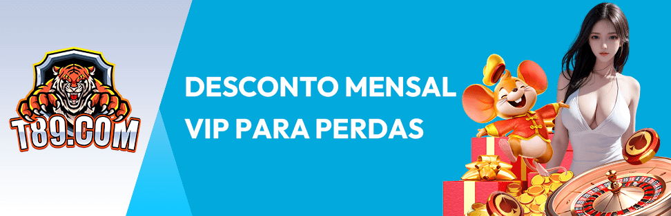 avalor da aposta da mega senna de sete numeros